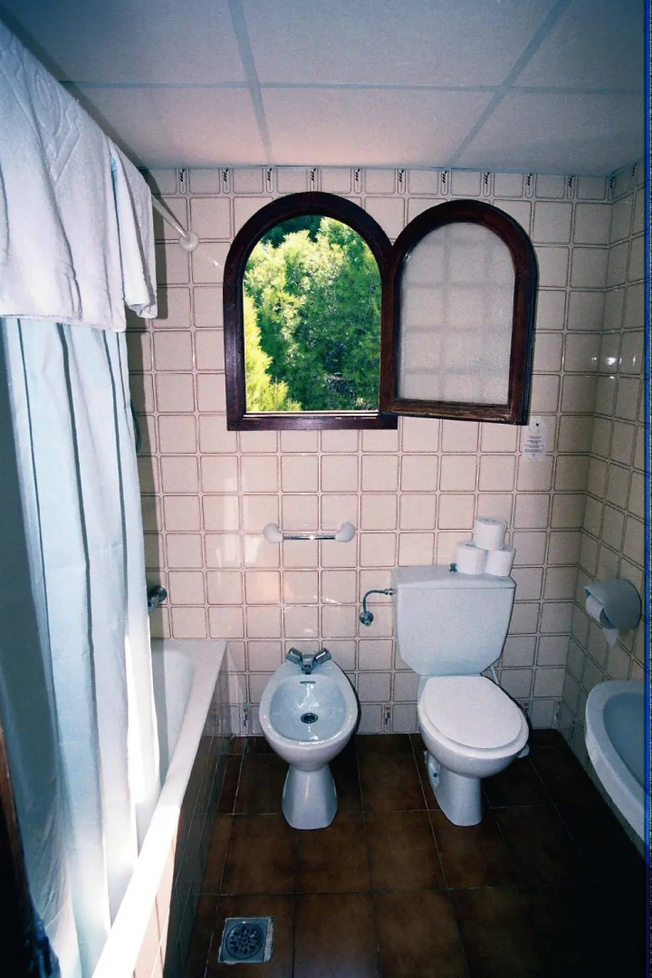 Flipflop Surfing Playa Apartments