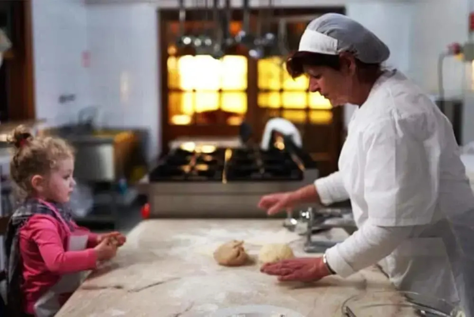 Il Rifugio del Contadino Country House