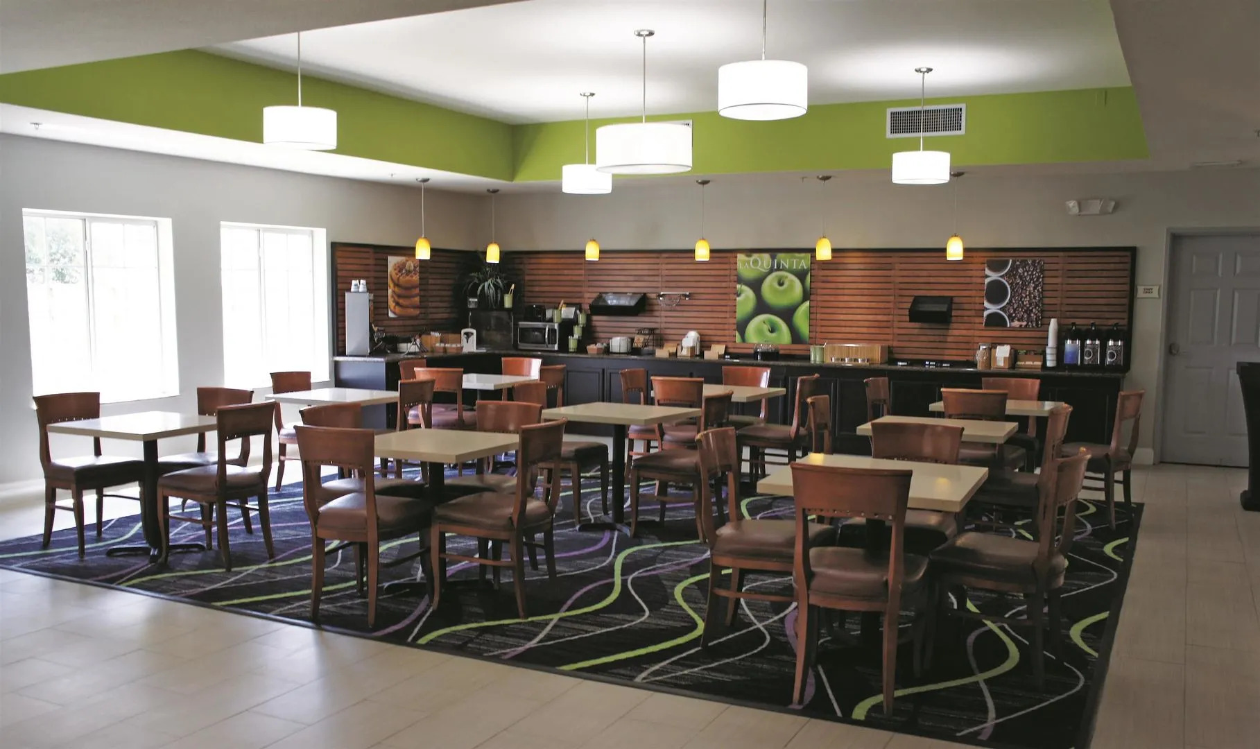 Palacio Royale Inn Signature Katy