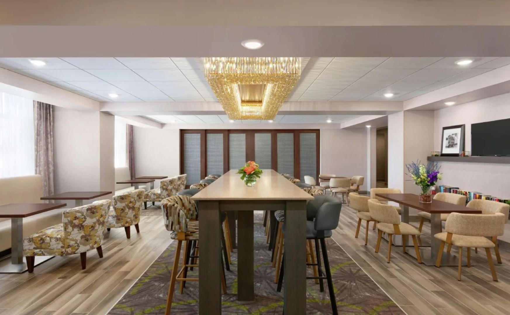 Ramada by Wyndham - St Paul