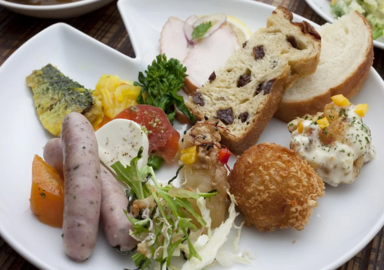 JR KYUSHU HOTEL Blossom Hakata Chuo