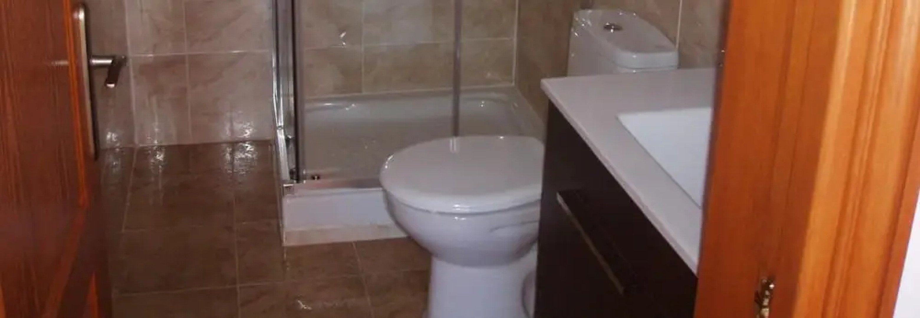 Casa Rural El Molino