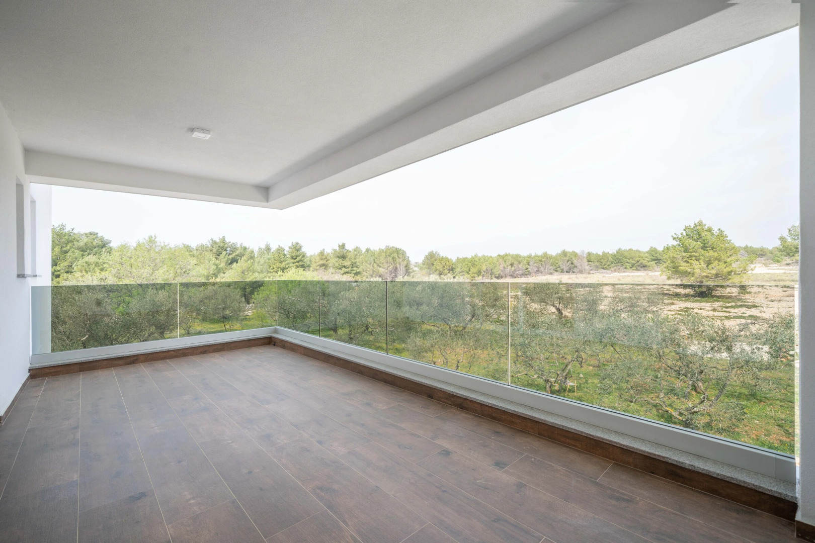 Amazing Pool & Relax Villa Loreta