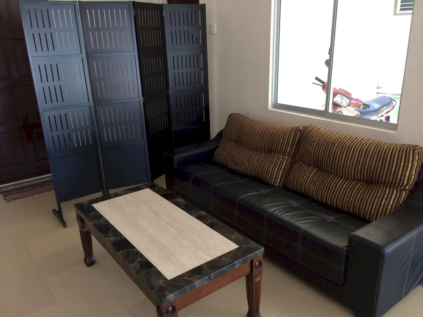 Casa Idaman Motel Langkawi