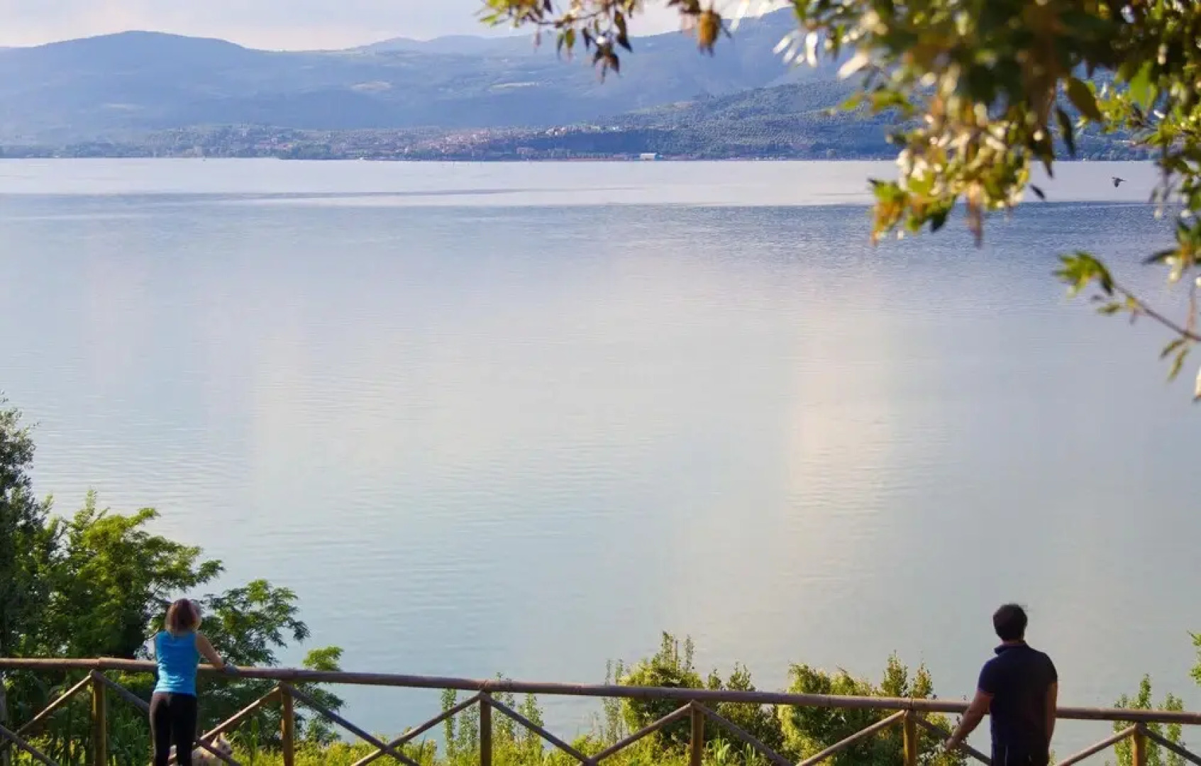 Amazing Home in Chiusi With Wifi, Private Swimming Pool and Outdoor Swimming Pool