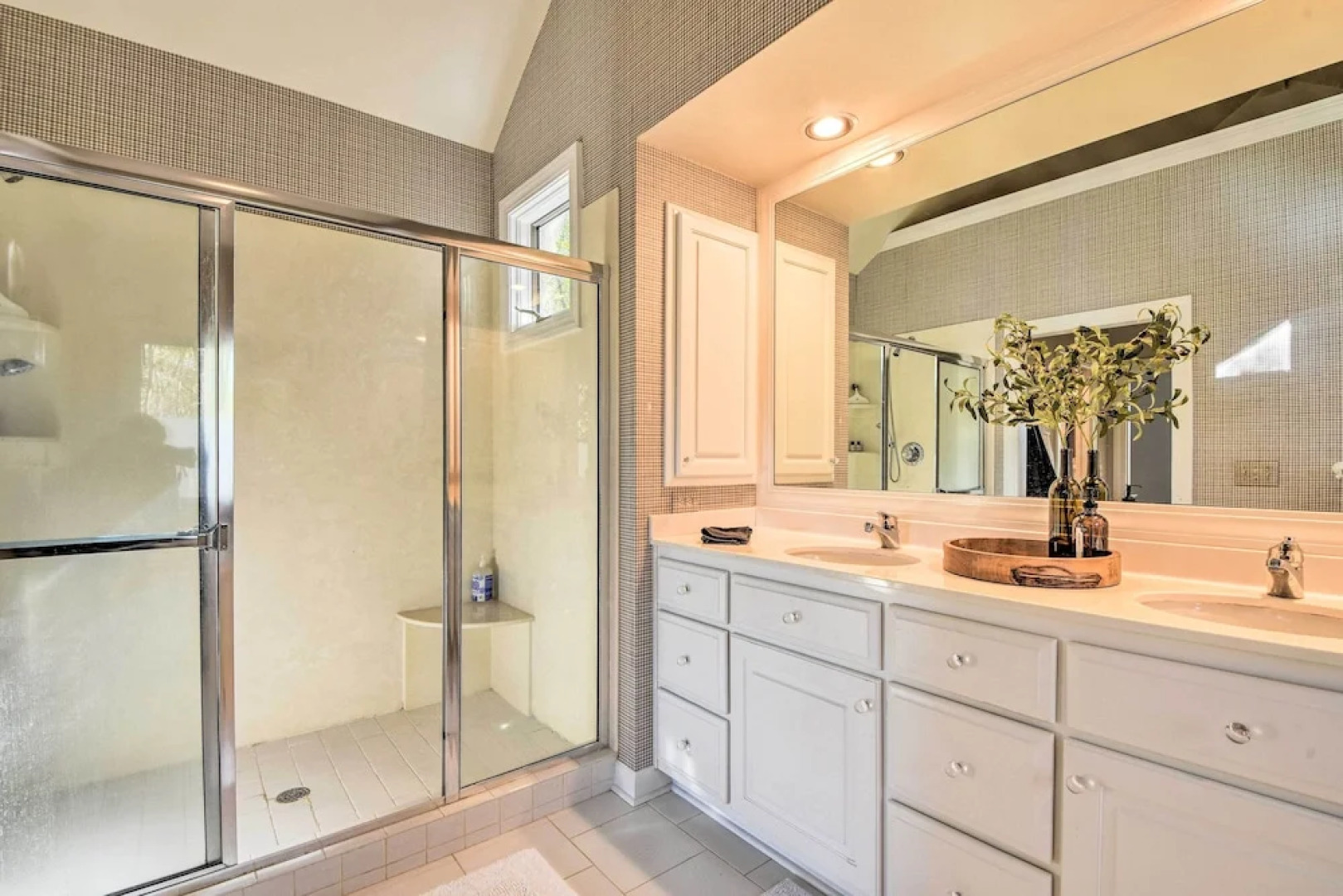 Luxe Big Canoe Resort Home w/ 3 Decks & Mtn Views!