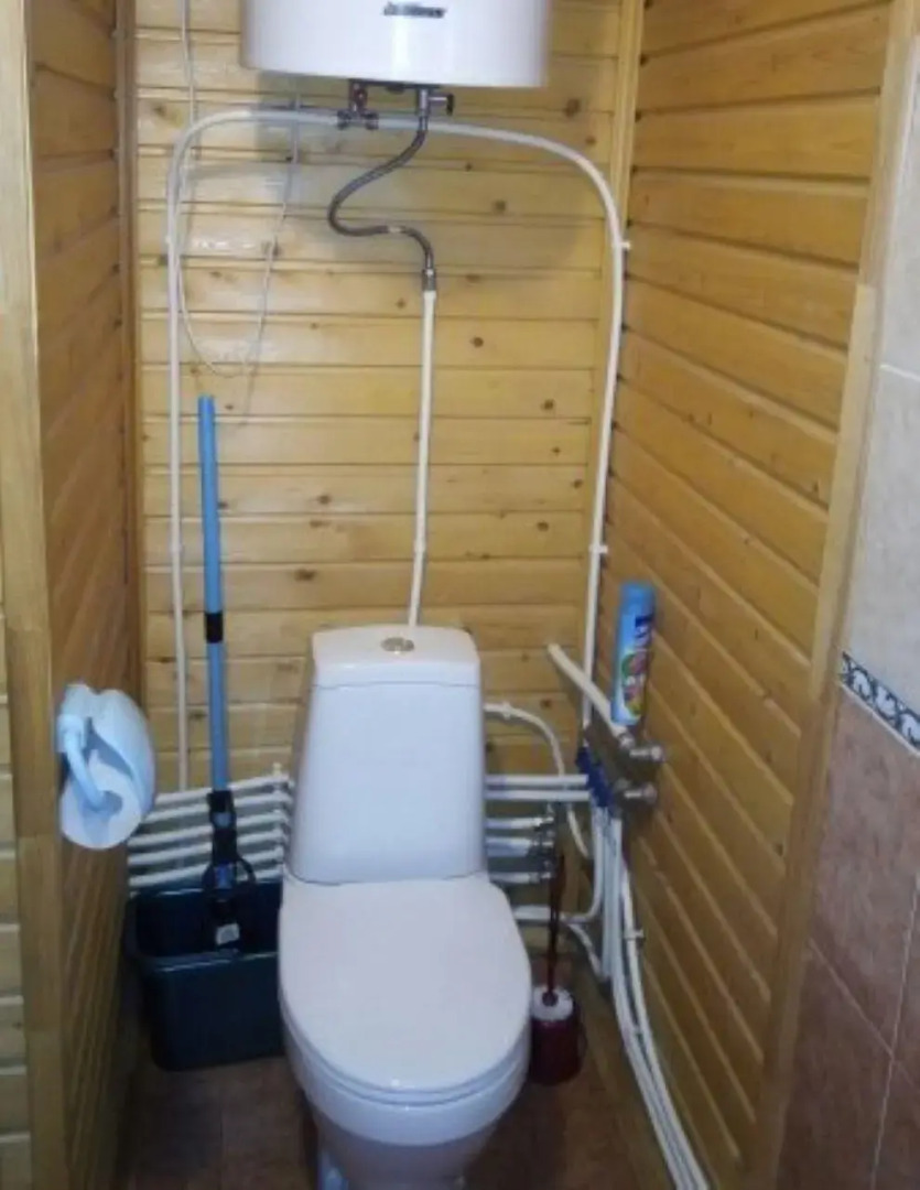 Зимняя Сказка