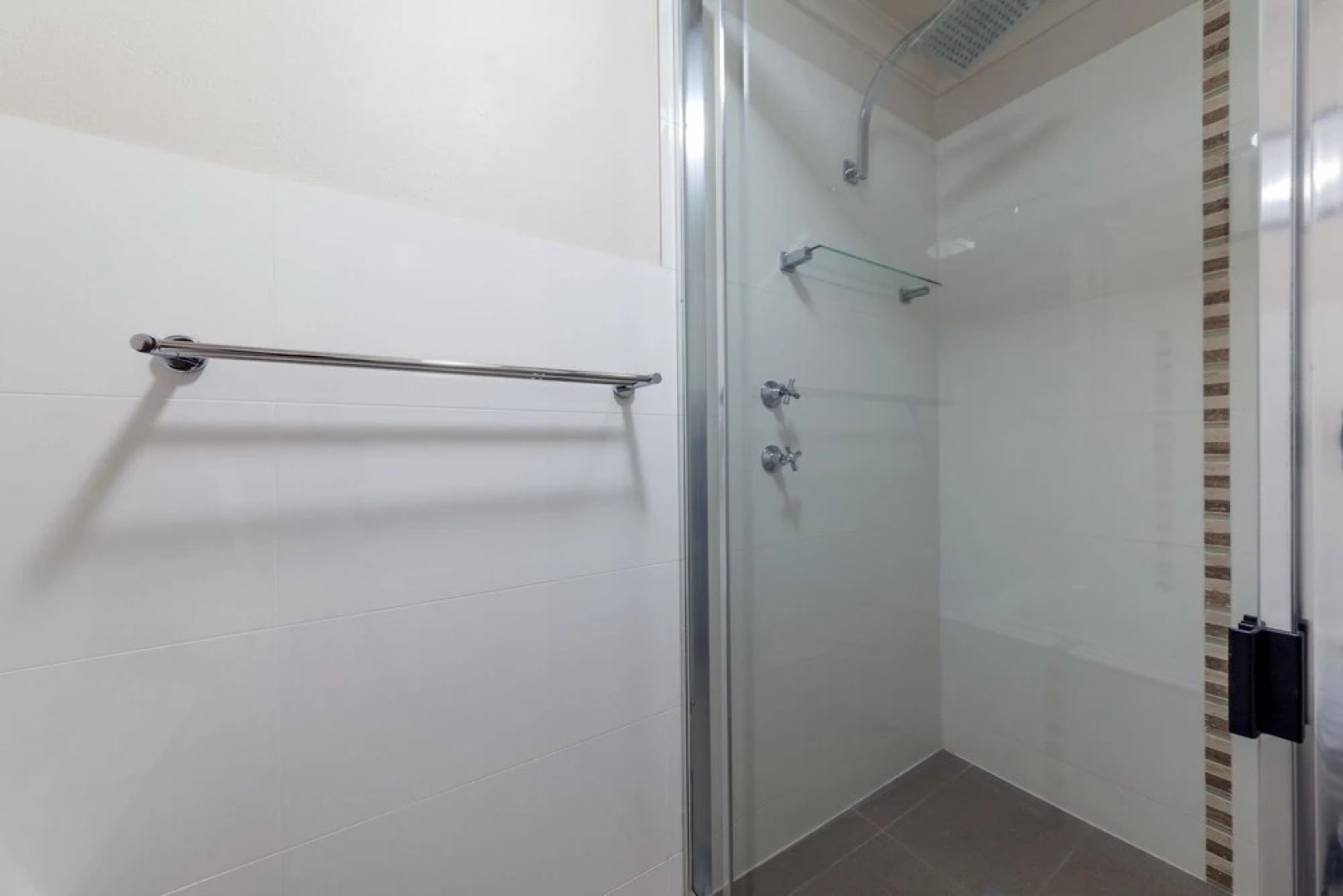 Bay Parklands, Beachside Paradise, 57/2 Gowrie Ave