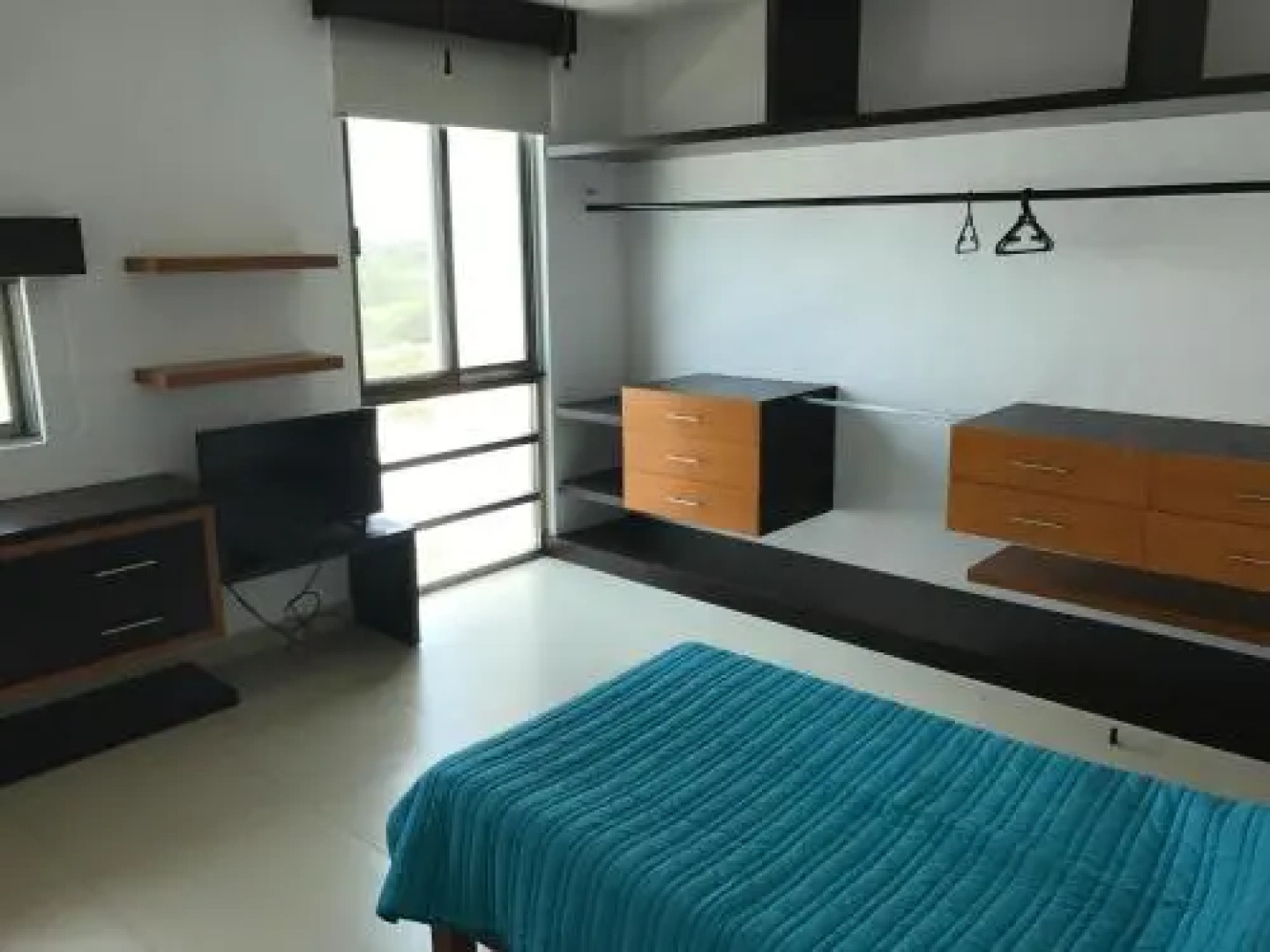 Beachfront Villa Solarium Garden House 1