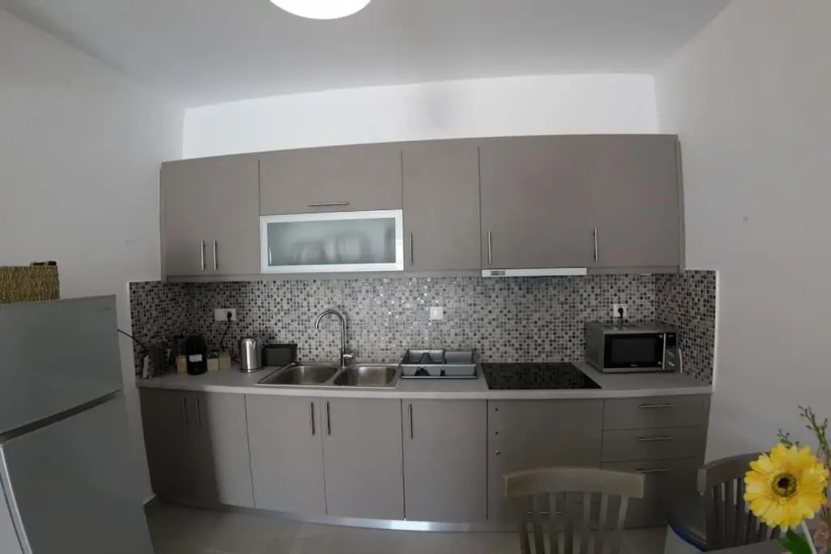 1Path Horizon House Super Paradise Mykonos