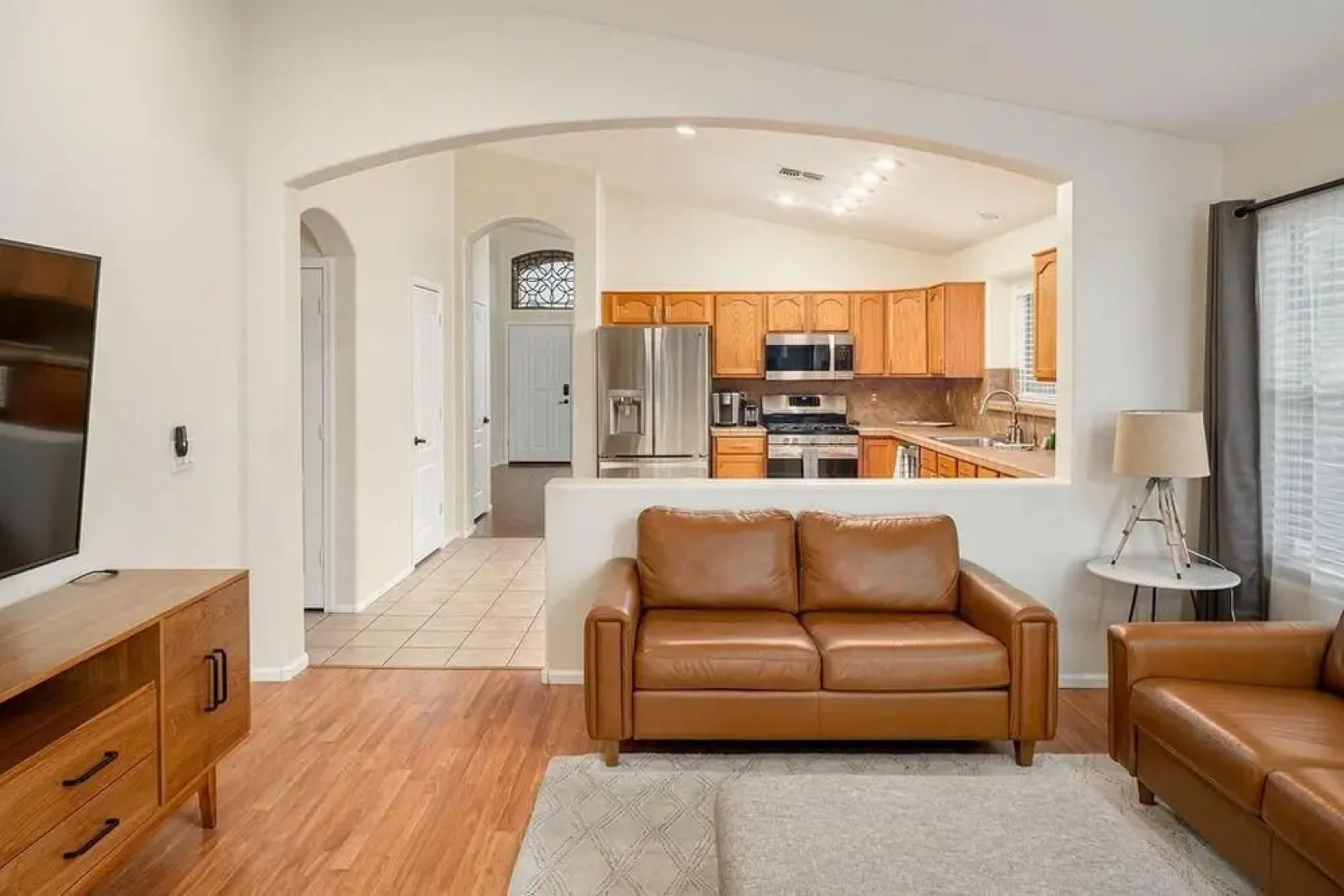 Monte Cristo - Amazing Resort Entertaining Heated Pool Spa With Huge Private Yard