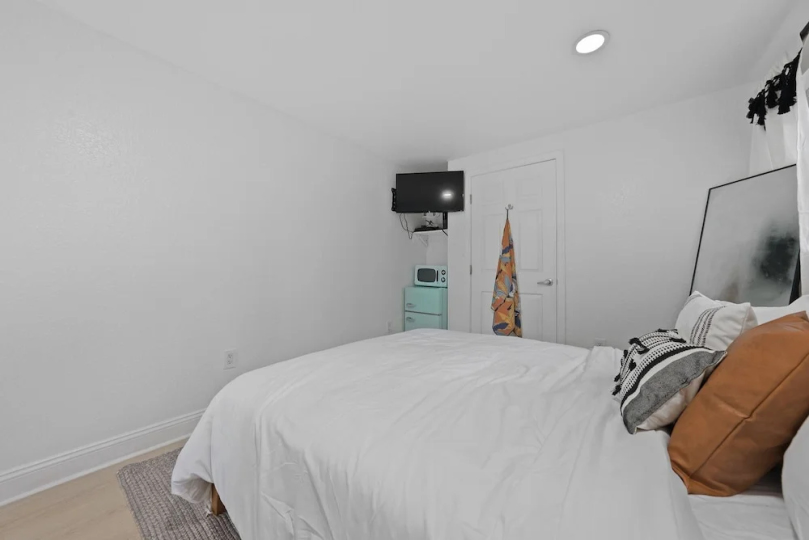 Las Olas Guest House