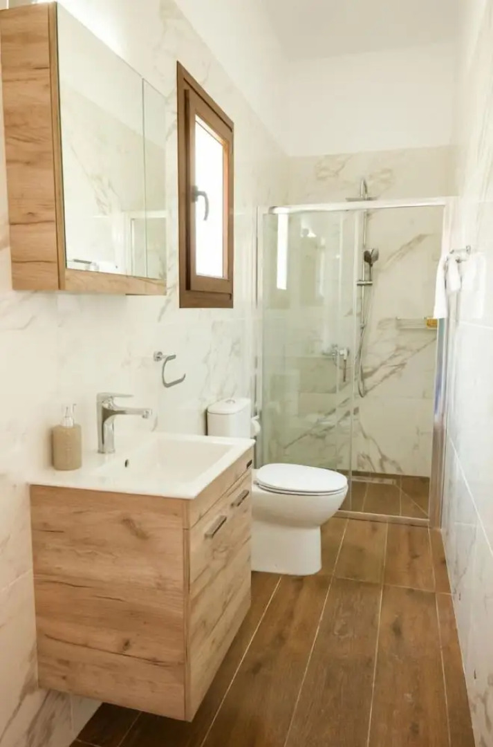 Villa Kerastis in Malatya