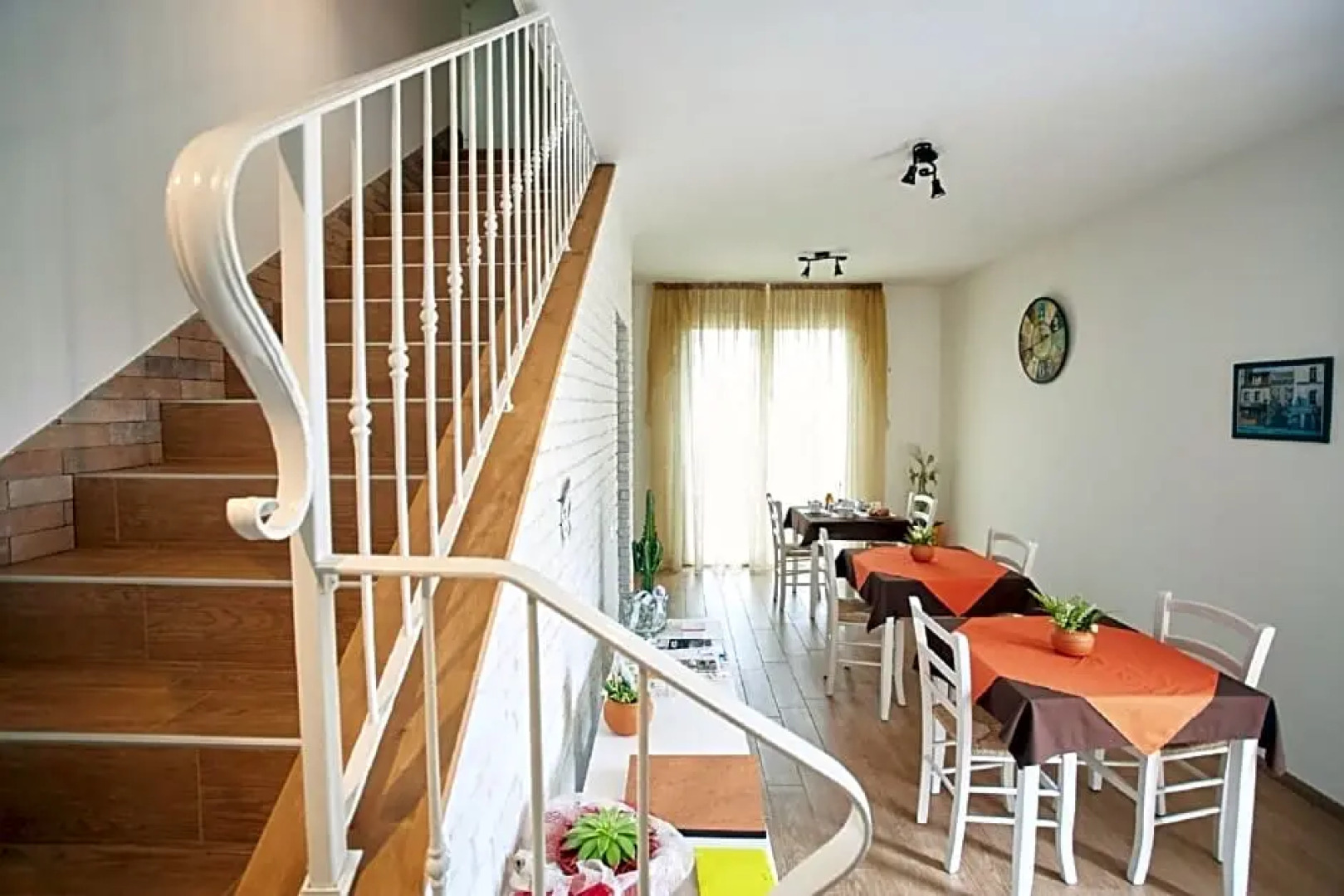 BB Al Sogno Di Laura