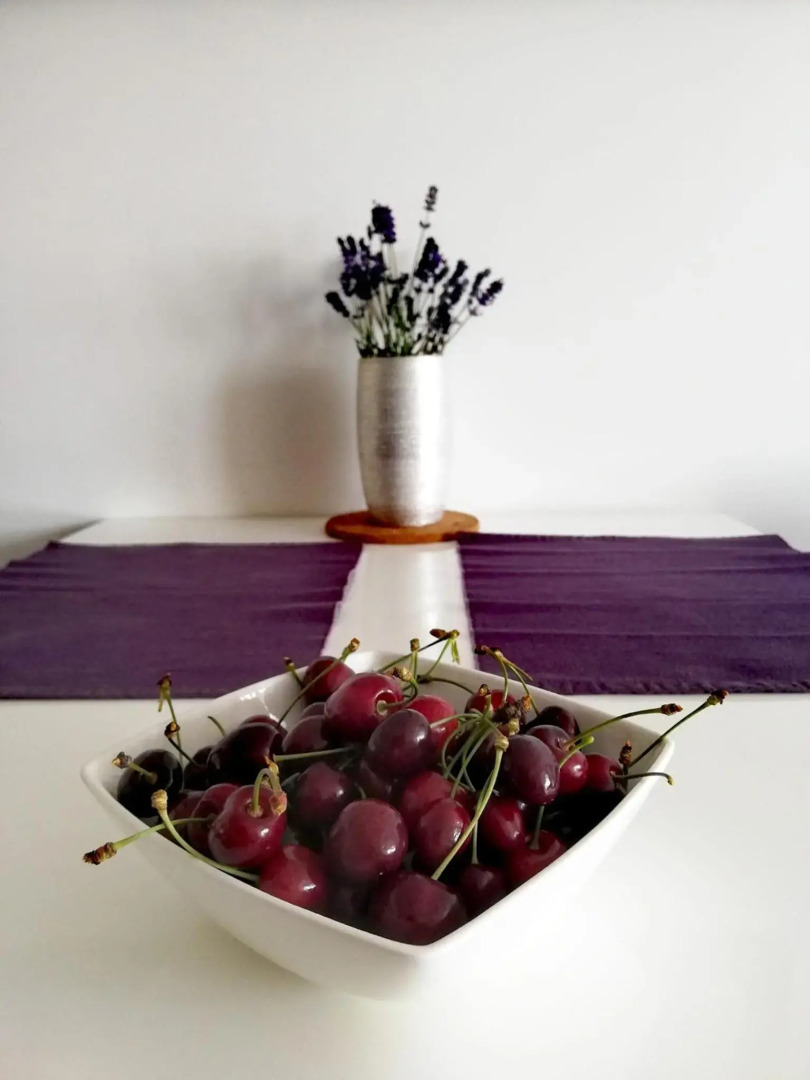 Vikend apartma Ma&Ja