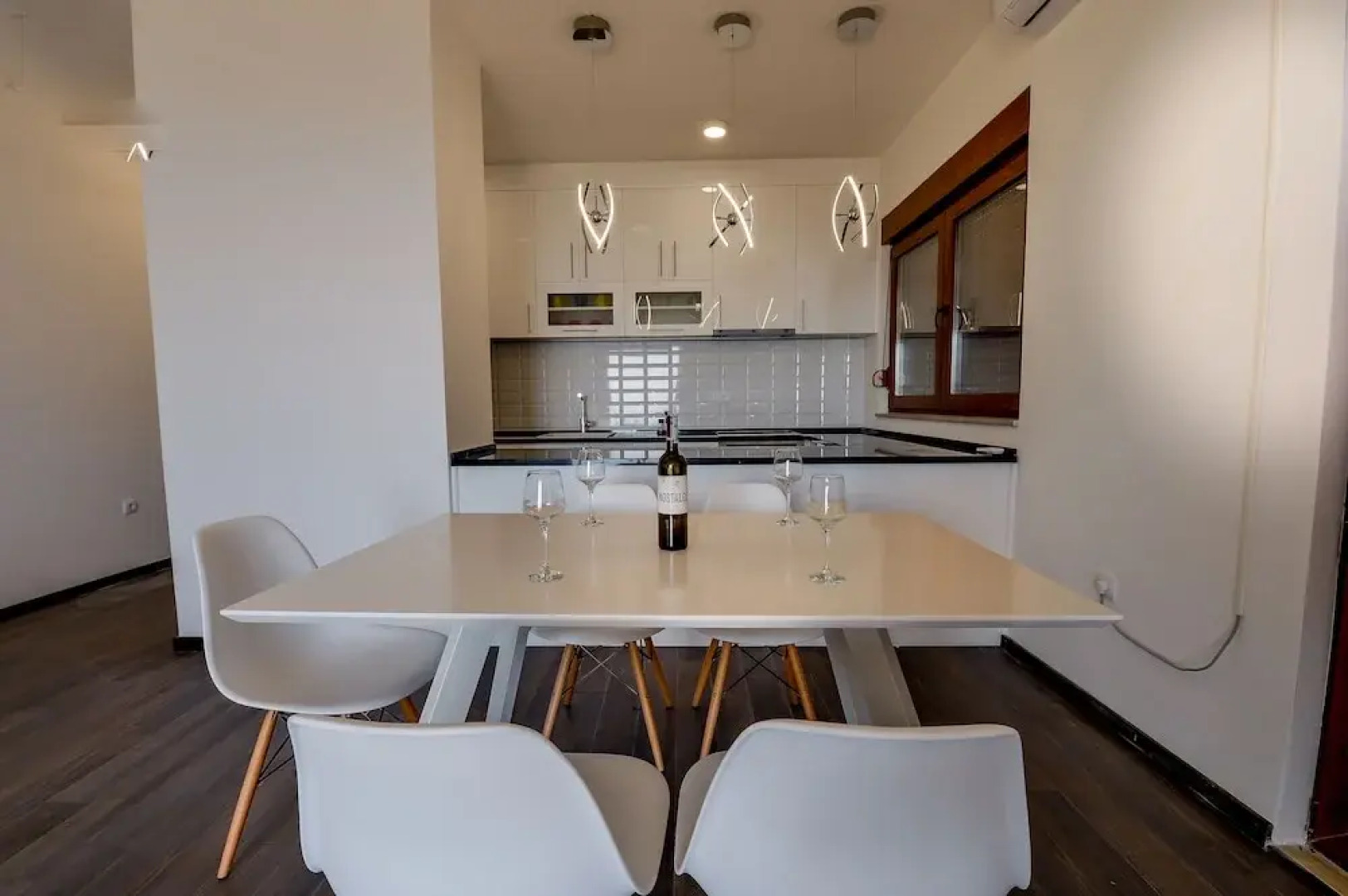 Dubrovnik Heights Luxury Villa