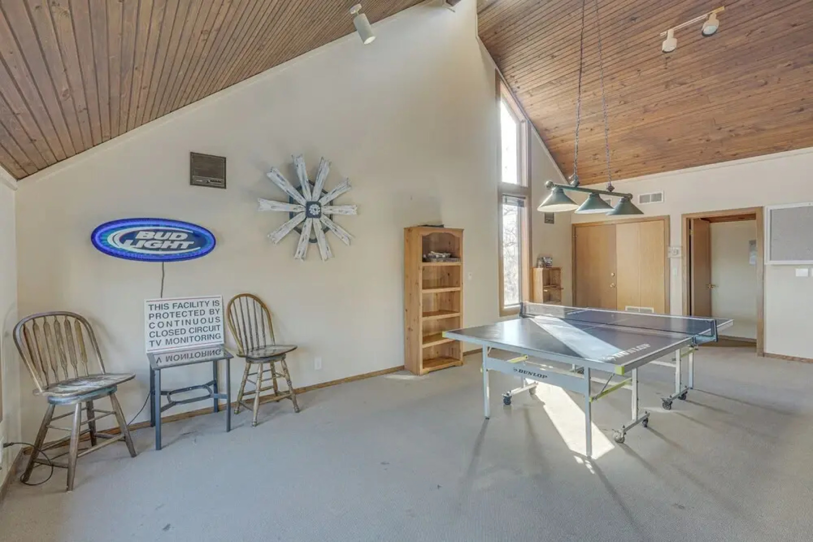 Lakefront Osage Beach Retreat: Dock Access!