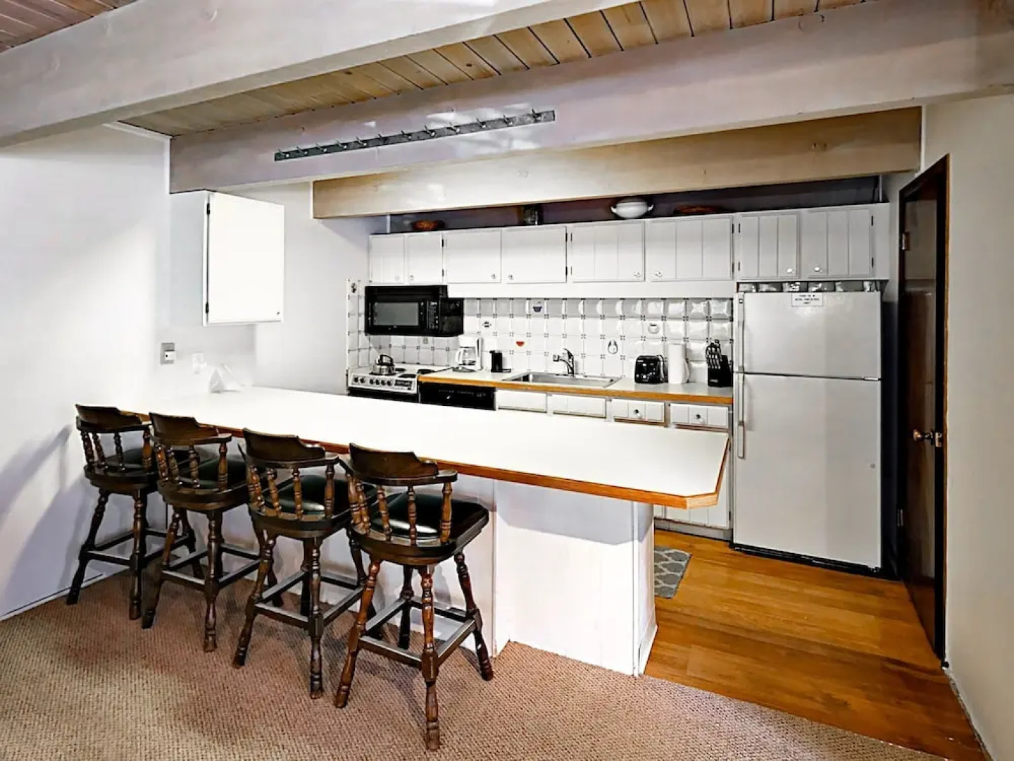 Chateau DuMont by iTrip Aspen Snowmass