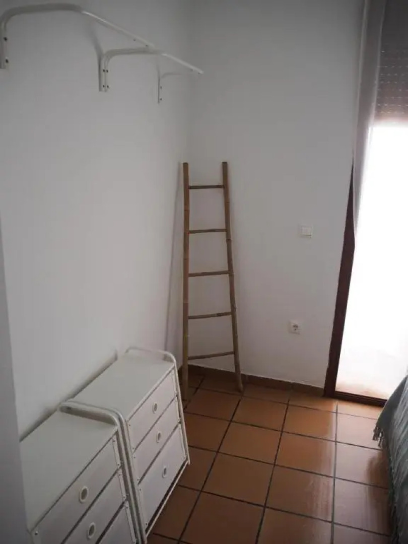 Sendero de la Subbetica - Apartamentos Turisticos en Zuheros - Holiday Home