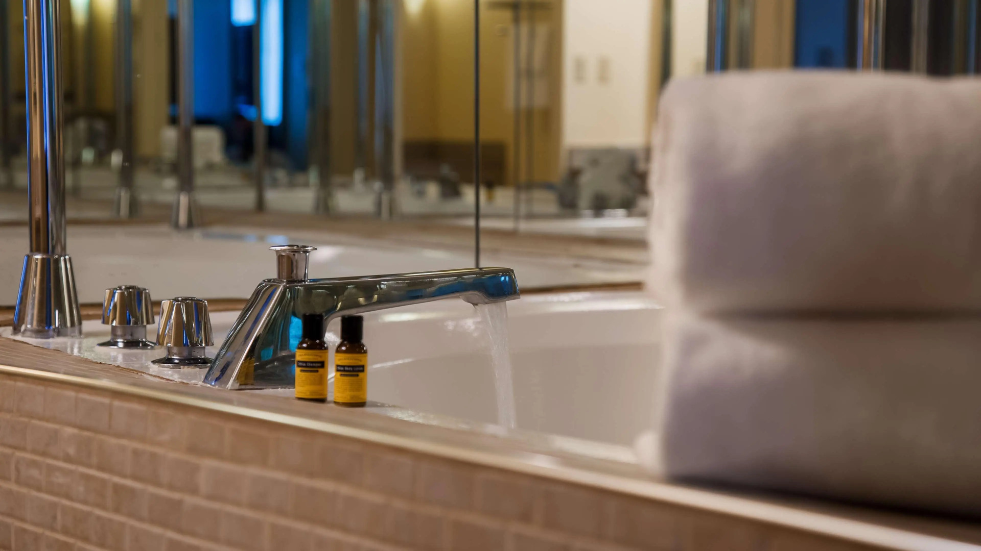 Best Western Plus Hotel & Conference Center