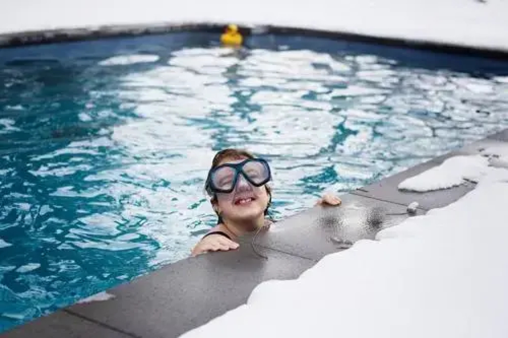 The Lakehurst Estate