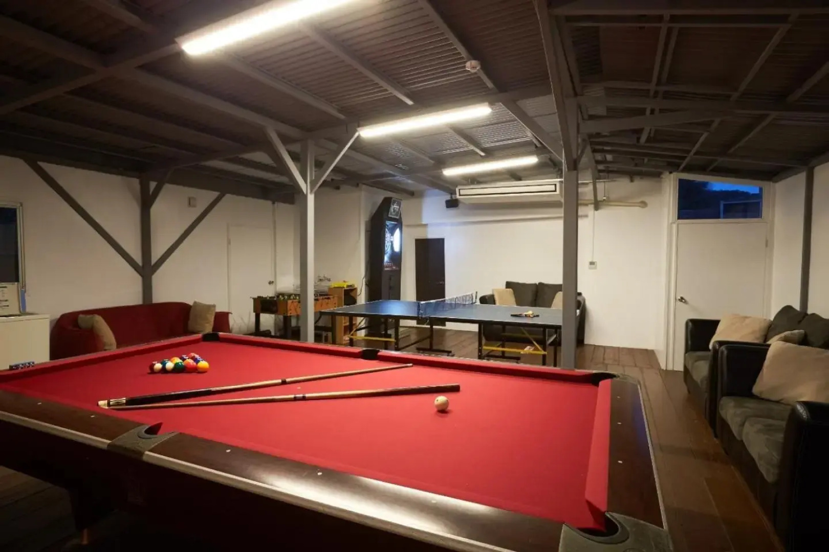 Kunigami-gun - Hotel / Vacation STAY 11200