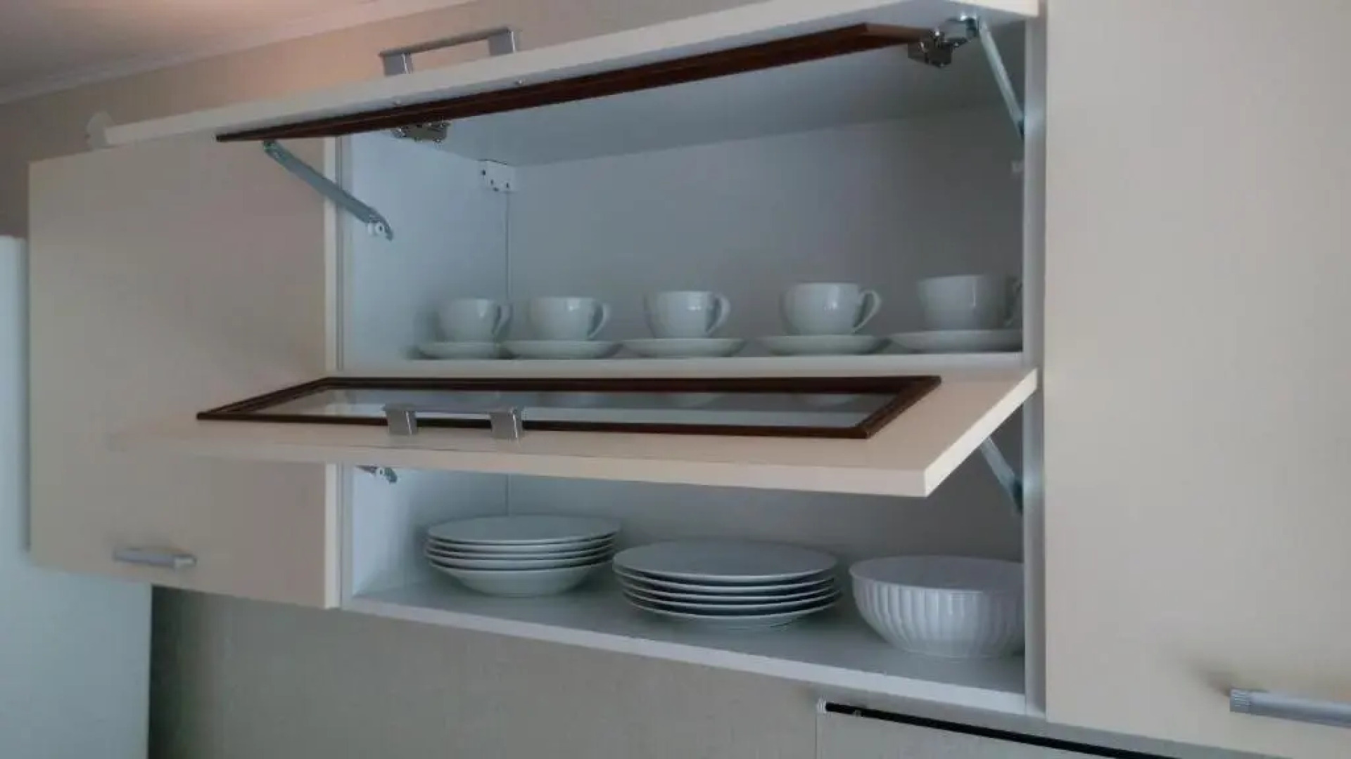 Koidula Holiday Home