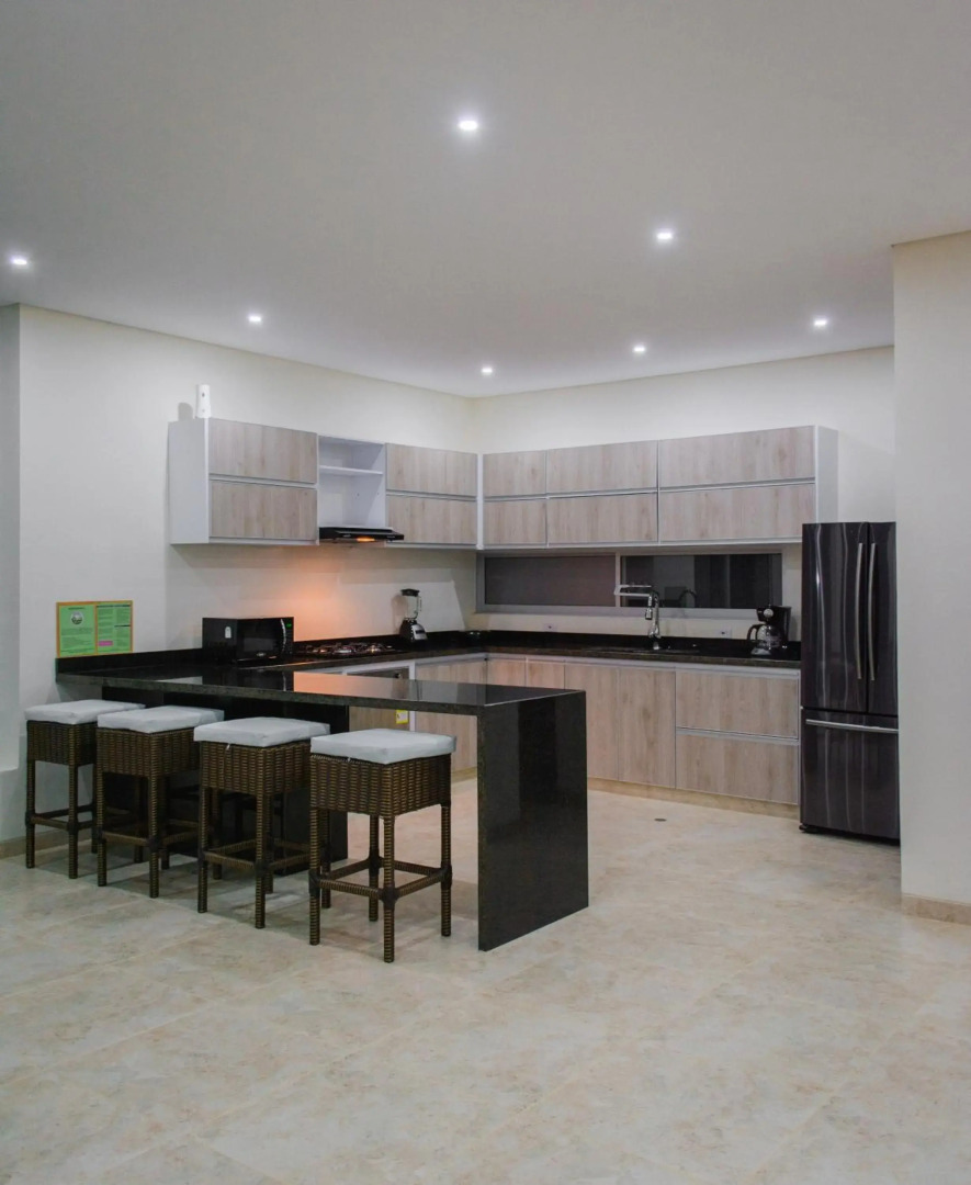 Welcome Home 15 casa campestre Anapoima