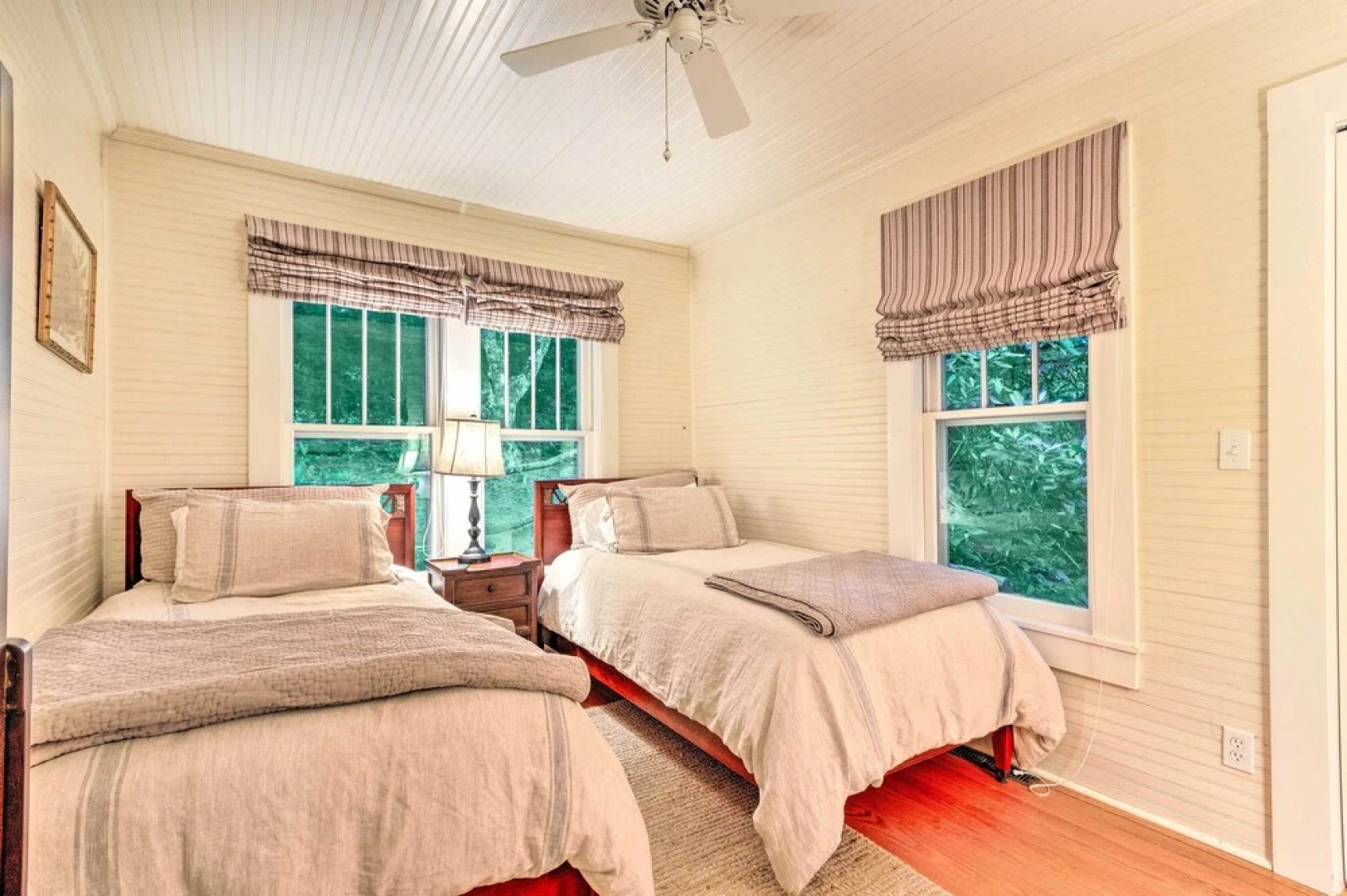 Waterfront Home w/ Boat Dock on Mirror Lake!