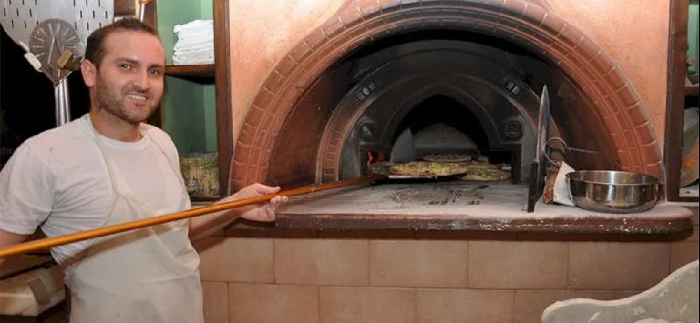 Hotel Ristorante Le Gole