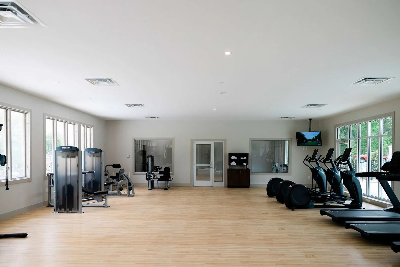 Waynesville Inn and Golf Club, Tapestry Collection by Hilton