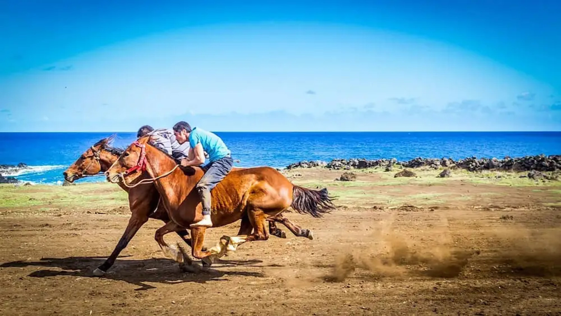 Chez Maria Goretti Hotel