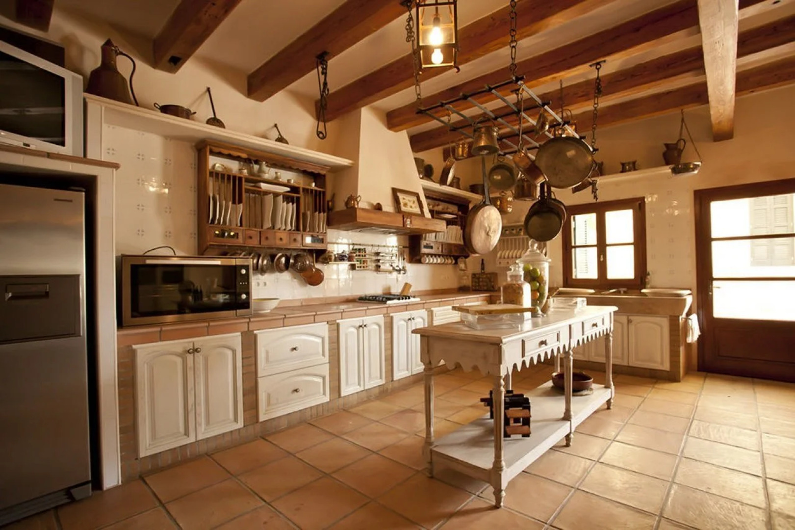 Sa Vinya des Convent Agroturismo