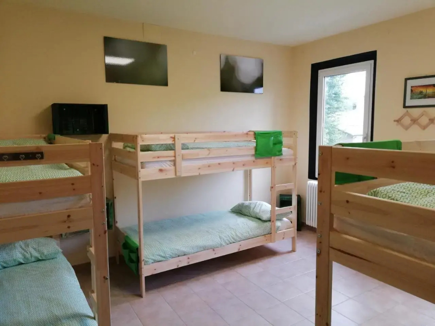 Locanda dei Pontieri