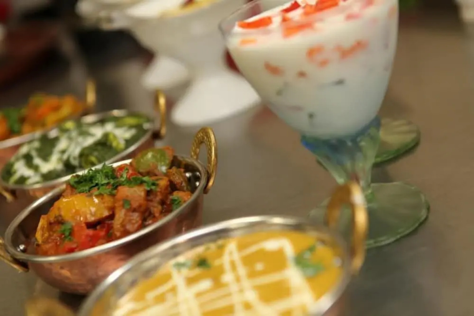 Palac Sulislaw Hotel & Spa