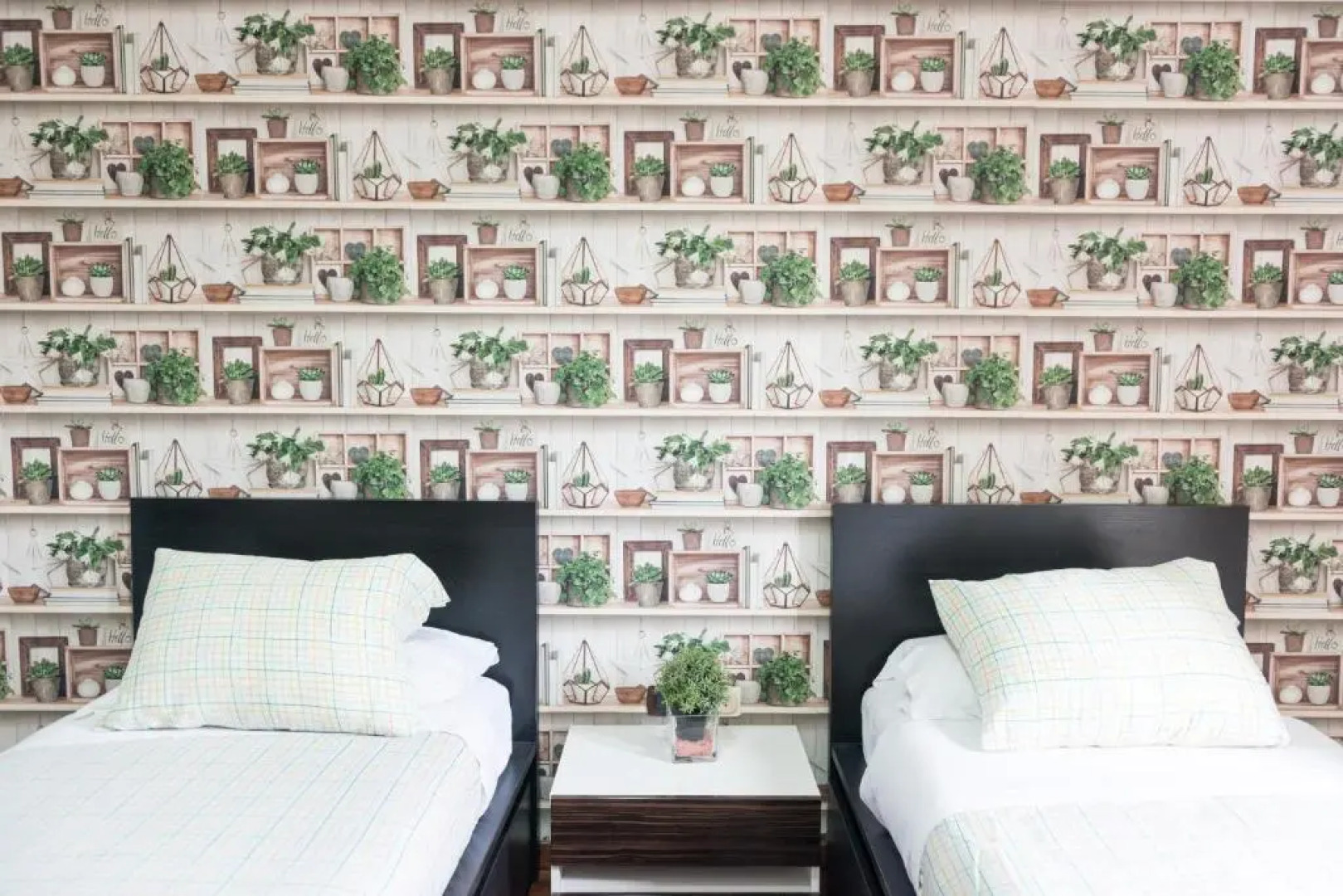 Laetitia Guest House32