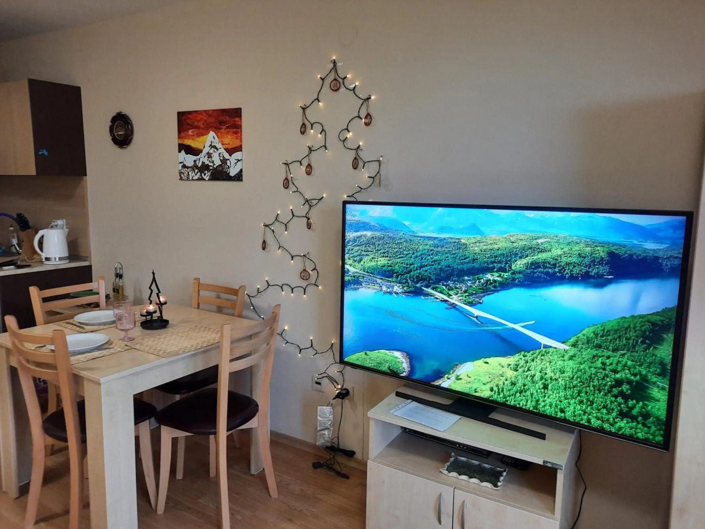 Aspen Resort Golf & Ski