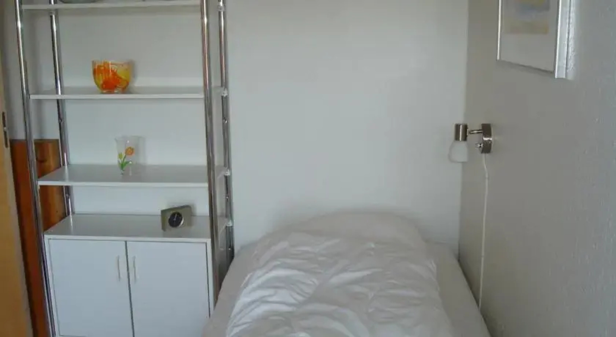 Tranum Holiday House - Ildervej 9 - ID 618