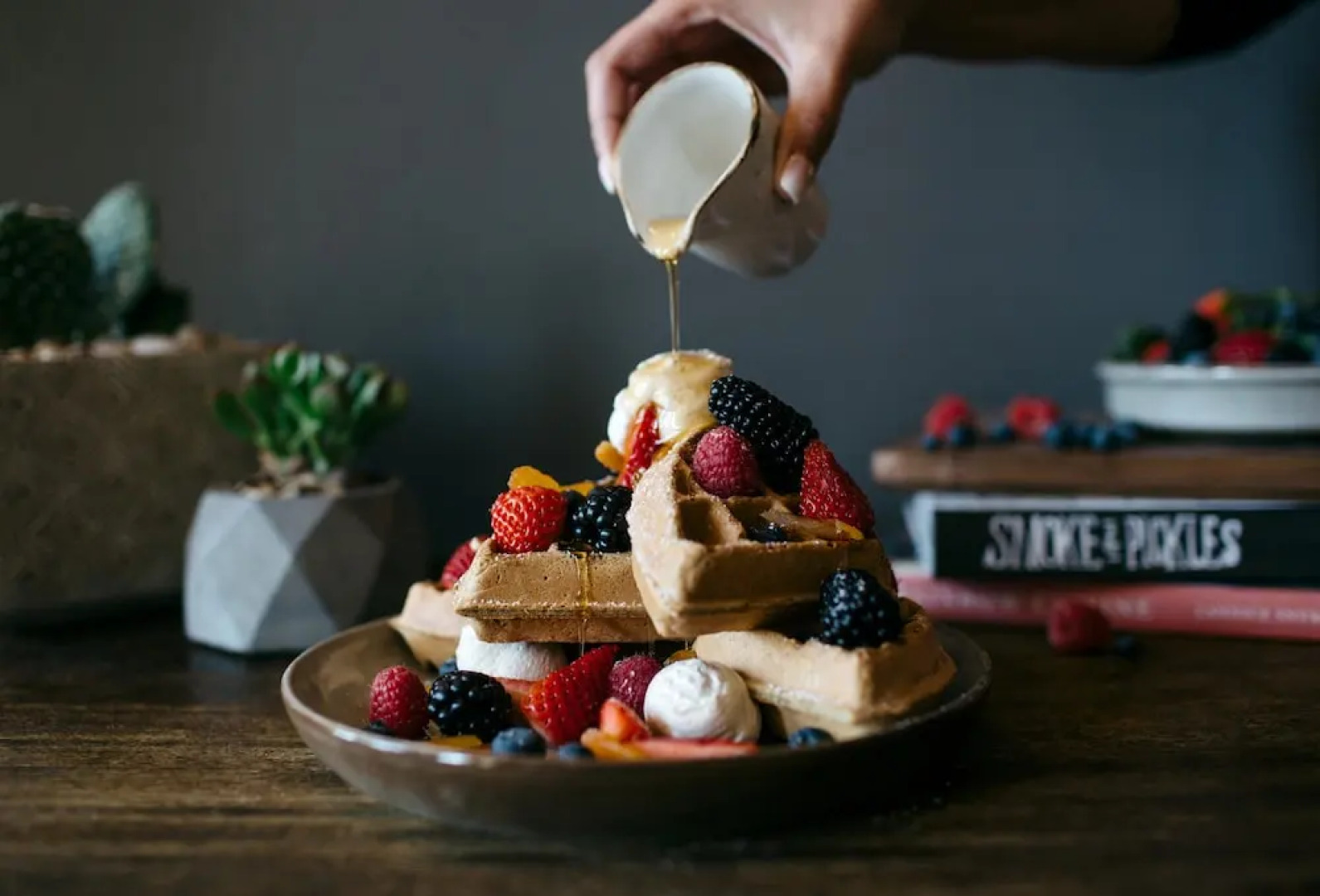 Fairmont Scottsdale Princess Gold Experience