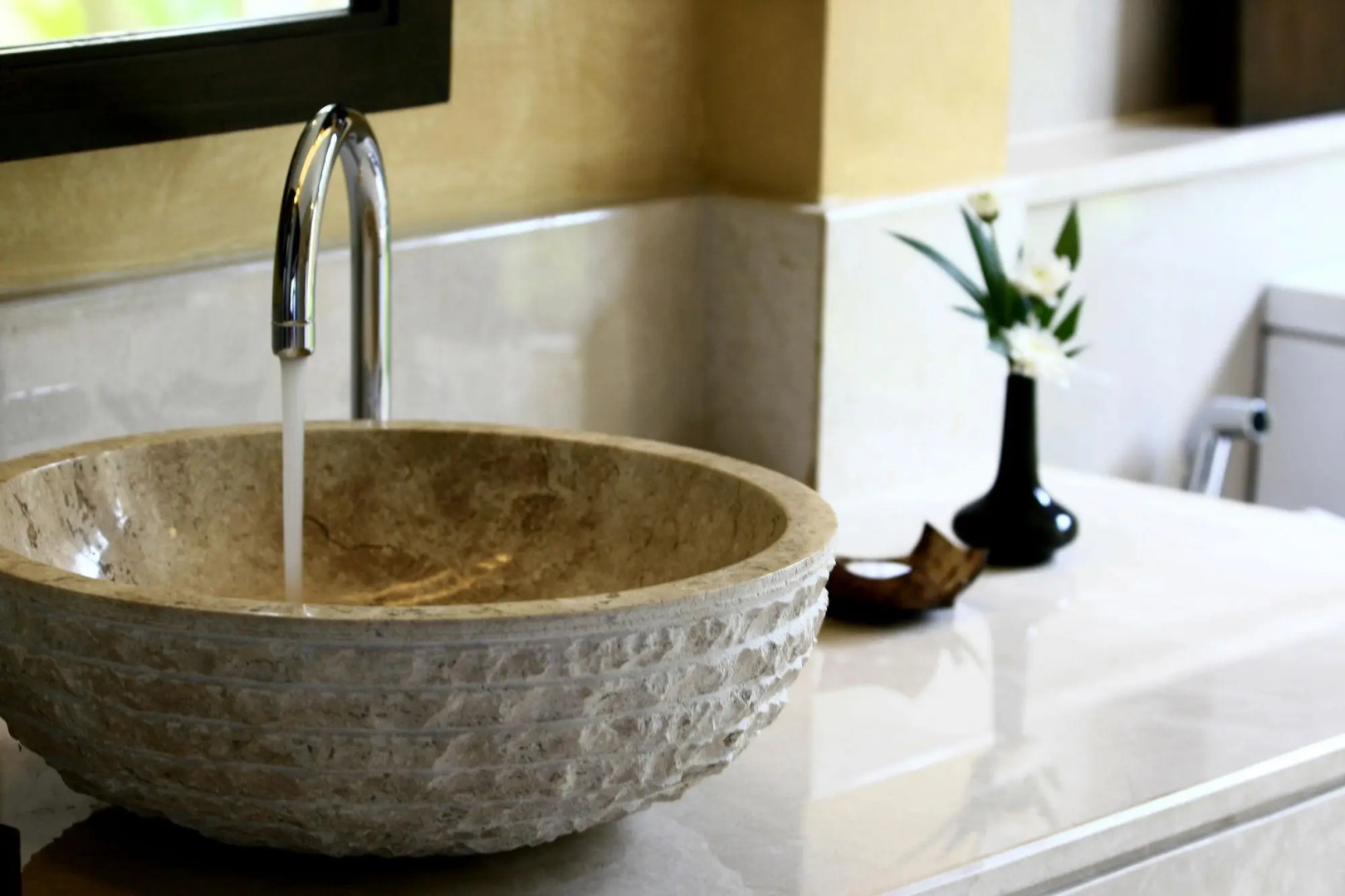 TUI BLUE The Passage Samui Private Pool Villas and Beach Resort