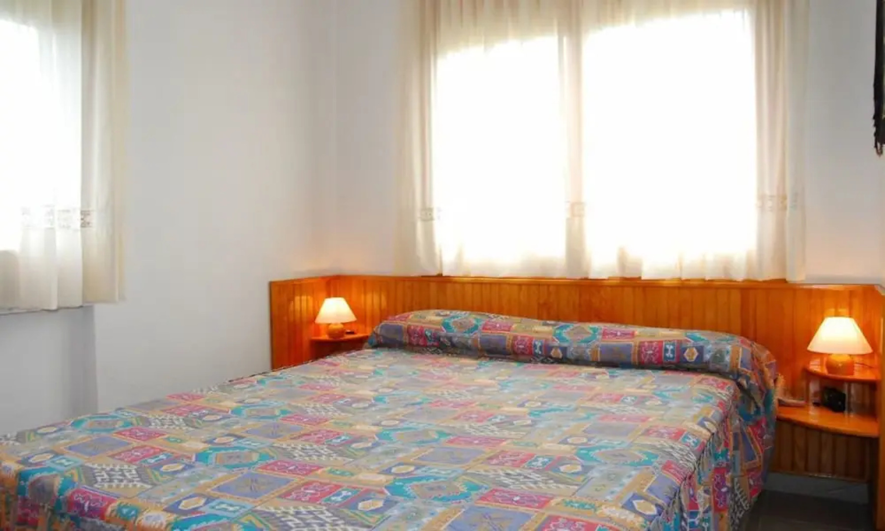 Villa in Macanet de la Selva - 104829 by MO Rentals