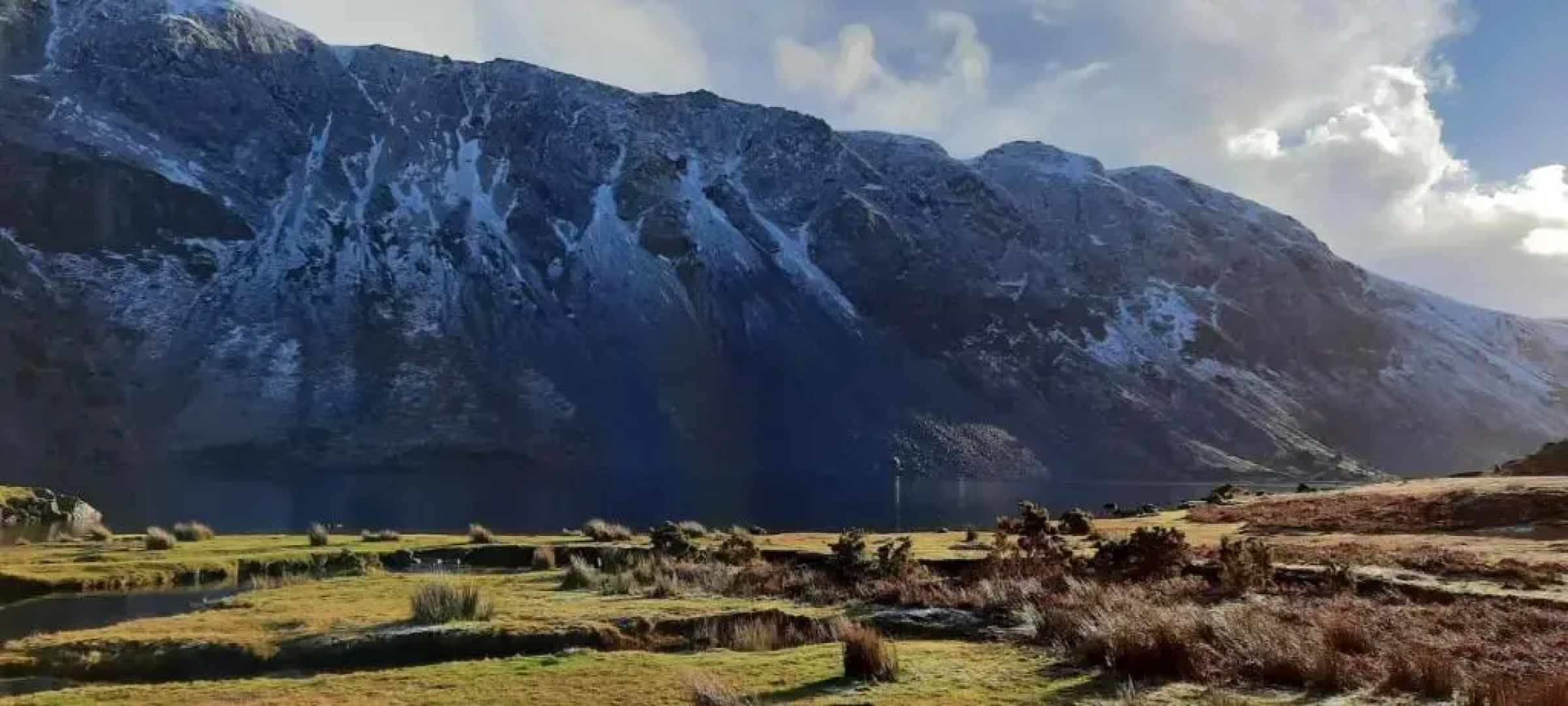 Strands Hotel/Inn & Micro Brewery