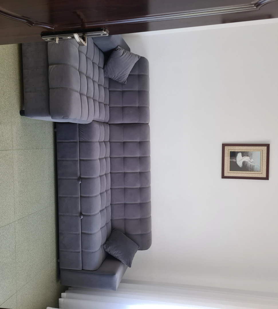 Kostakis (Gelendzhik)