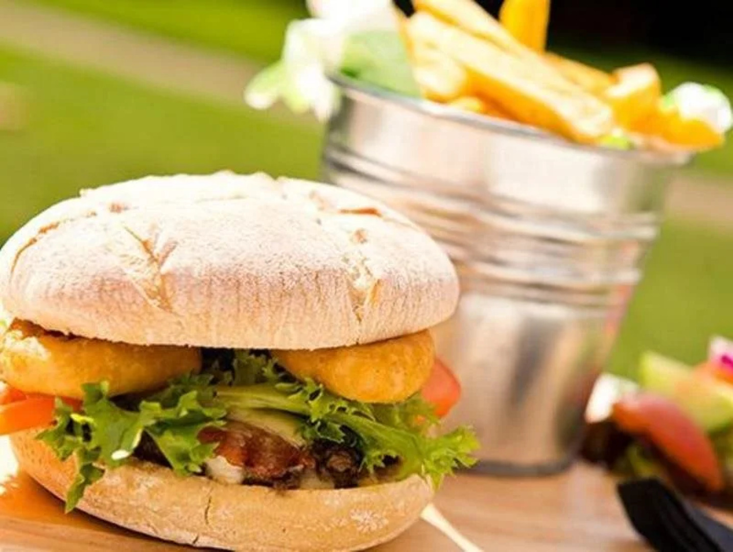 YHA Buttermere - Hostel