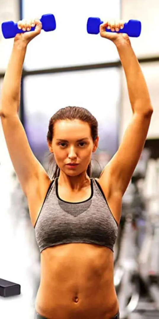 5 Room Saddlebrook Golfview Villa 2BR 2BA