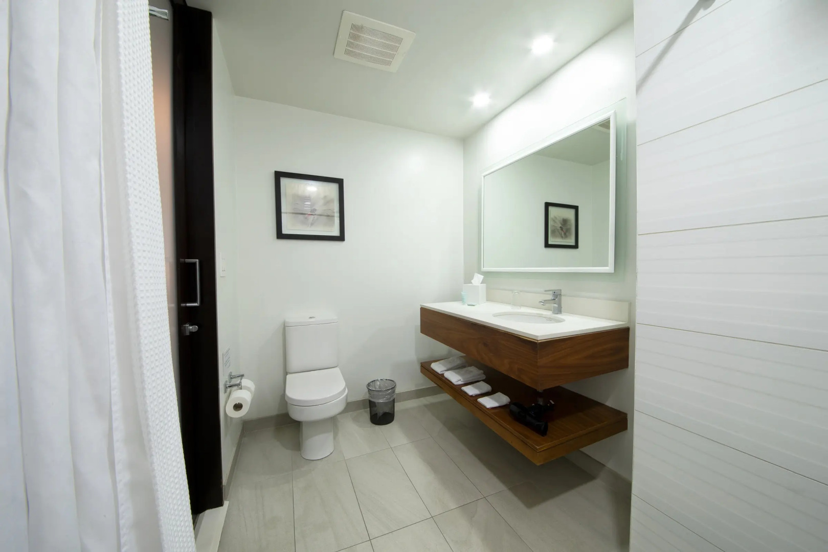 D Sabana Hotel San José