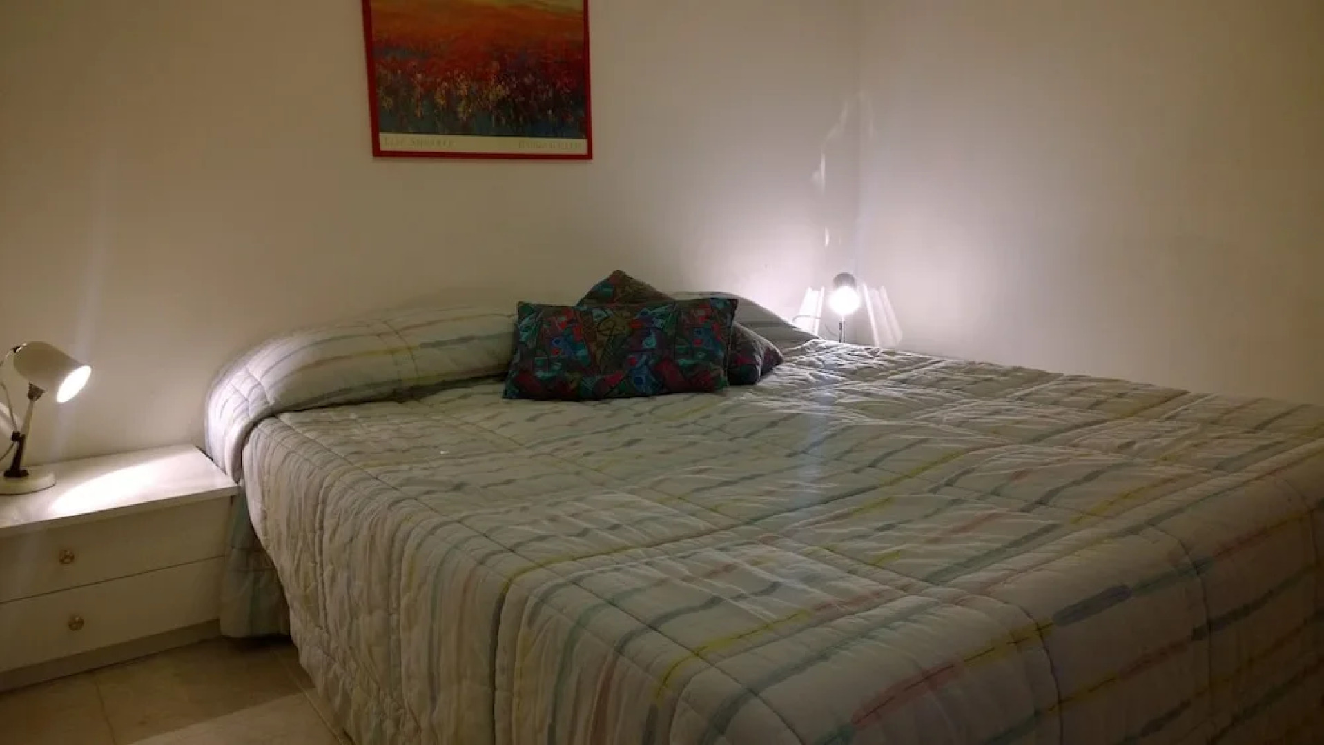 Residence Le Terrazze apartment Acero (38)