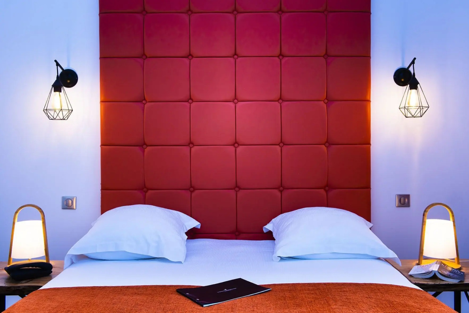 Quality Suites Les Impressionnistes Pontoise