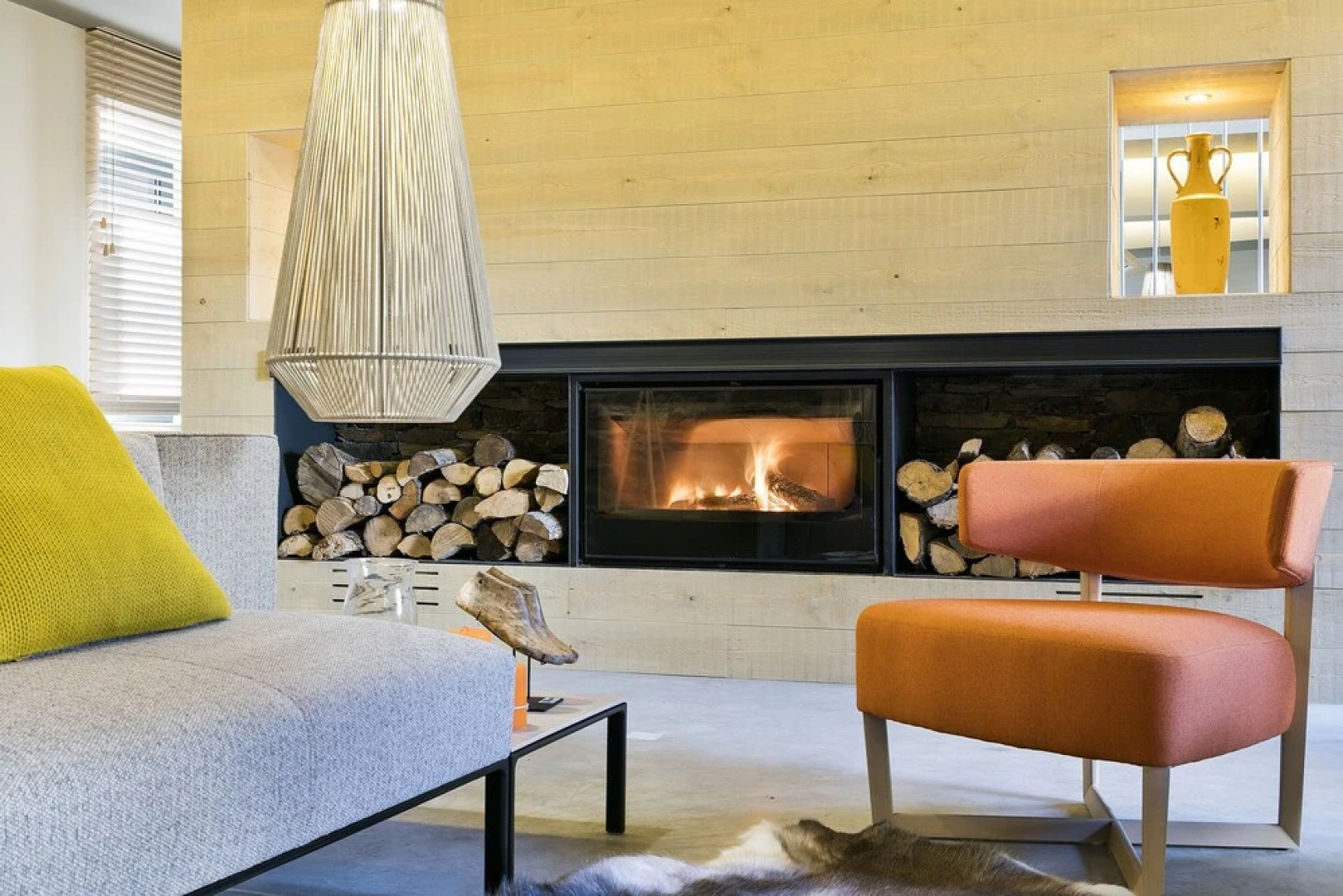 Set Terres - La Vil.la de Llívia