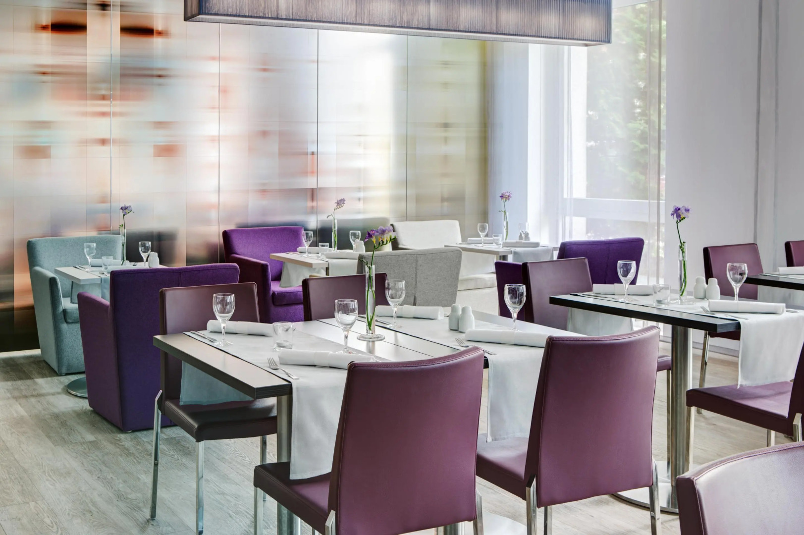 IntercityHotel Rostock